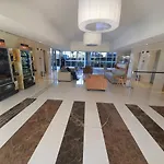 Vision Executive Premium IX