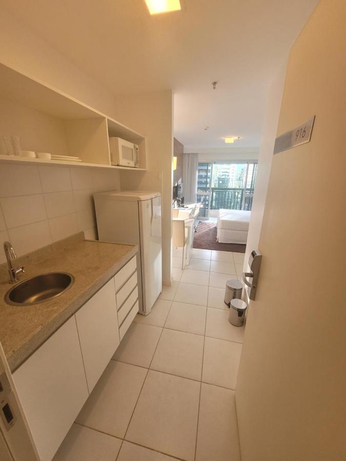 Vision Executive Premium Ix Hotel 4*