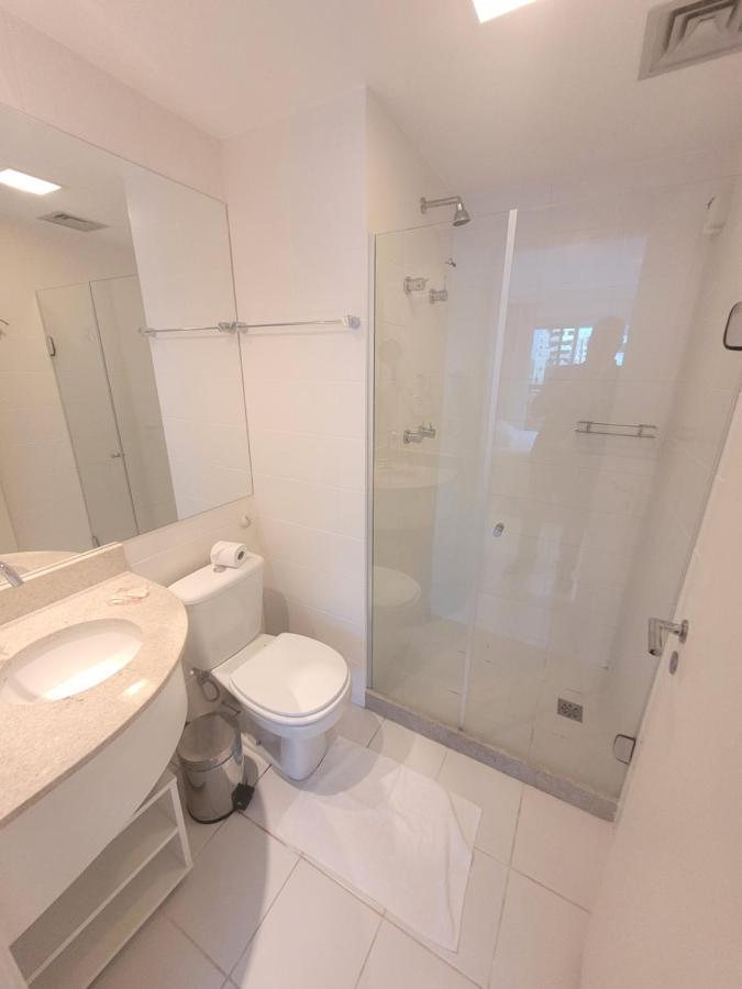Vision Executive Premium Ix 4*